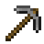 #excompressum:stone_hammers