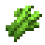 minecraft:sugar_cane