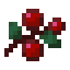 minecraft:sweet_berries