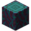 minecraft:warped_stem