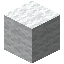minecraft:white_wool