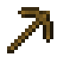 #excompressum:wooden_hammers