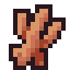 pantryforblockheads:bacon
