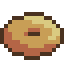 pantryforblockheads:bagel