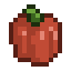 pantryforblockheads:bell_pepper