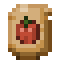 #pantryforblockheads:seeds
