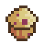 pantryforblockheads:berry_muffin