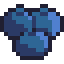 #pantryforblockheads:any_berry
