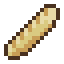 pantryforblockheads:breadstick