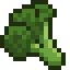 pantryforblockheads:broccoli
