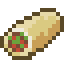 pantryforblockheads:burrito