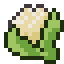 pantryforblockheads:cauliflower