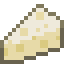 pantryforblockheads:cheese