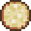 pantryforblockheads:cheese_pizza