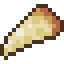 pantryforblockheads:cheese_pizza_slice