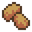 pantryforblockheads:chicken_nuggets