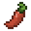 pantryforblockheads:chili_pepper