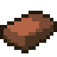 pantryforblockheads:chocolate