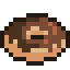 pantryforblockheads:chocolate_doughnut