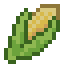 pantryforblockheads:corn