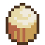 pantryforblockheads:cupcake
