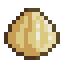 pantryforblockheads:dumpling
