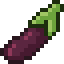 pantryforblockheads:eggplant