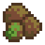 pantryforblockheads:falafel