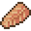 pantryforblockheads:fish_fillet