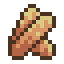 pantryforblockheads:fish_sticks