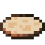 pantryforblockheads:flatbread