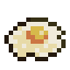 pantryforblockheads:fried_egg