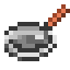 pantryforblockheads:frying_pan