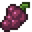 pantryforblockheads:grapes