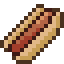 pantryforblockheads:hotdog
