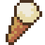 pantryforblockheads:icecream