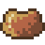 pantryforblockheads:inari_sushi