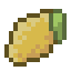pantryforblockheads:lemon