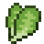 pantryforblockheads:lettuce