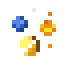 pantryforblockheads:magic_sprinkles