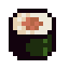 pantryforblockheads:maki_sushi