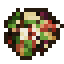 pantryforblockheads:mashed_produce