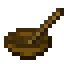 pantryforblockheads:mixing_bowl