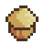pantryforblockheads:muffin