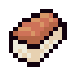 pantryforblockheads:nigiri_sushi
