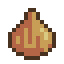 pantryforblockheads:onion