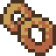 pantryforblockheads:onion_rings