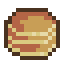 pantryforblockheads:pancakes