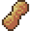 pantryforblockheads:peanut