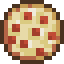 pantryforblockheads:pepperoni_pizza